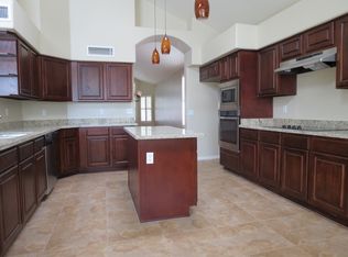 22014 N 59th Ln, Glendale, AZ 85310