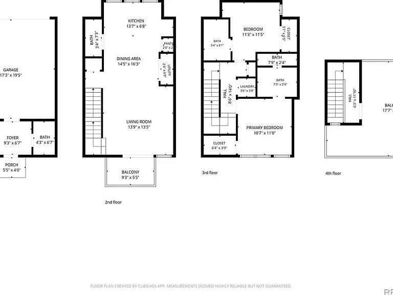 2416 Eliot St — Photo 33