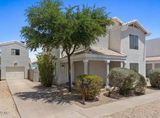 2730 E Cambridge Ave, Phoenix, AZ 85008