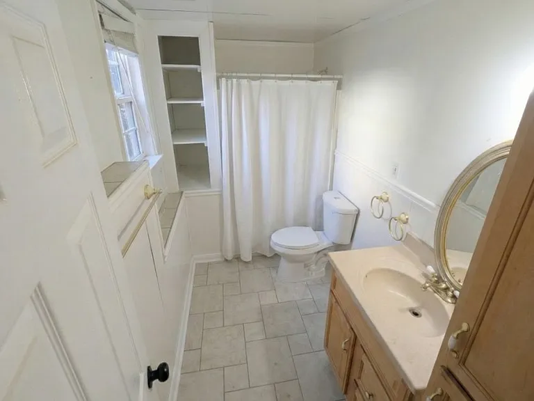 344 Creekview Dr — Photo 25