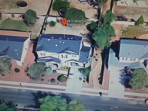 4th image of 4912 W Calle Don Antonio