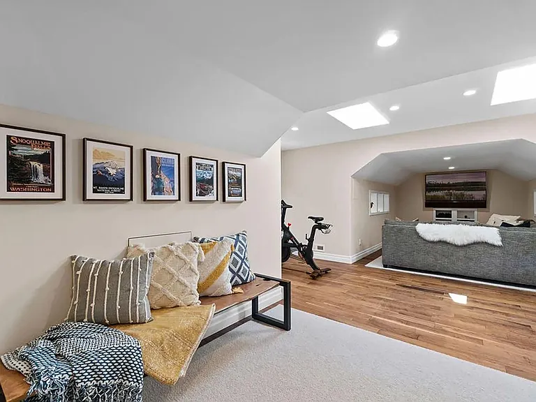 2939 NW Fairway Heights Dr — Photo 31