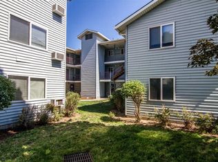 245 SW 5th St, Pendleton, OR 97801