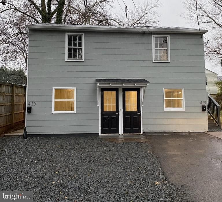 1st image of 413 E Piedmont St