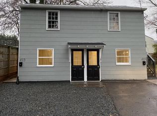 413 E Piedmont St, Culpeper, VA 22701