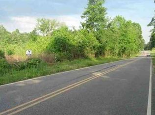 1600 Lane Rd, Mount Holly, NC 28120