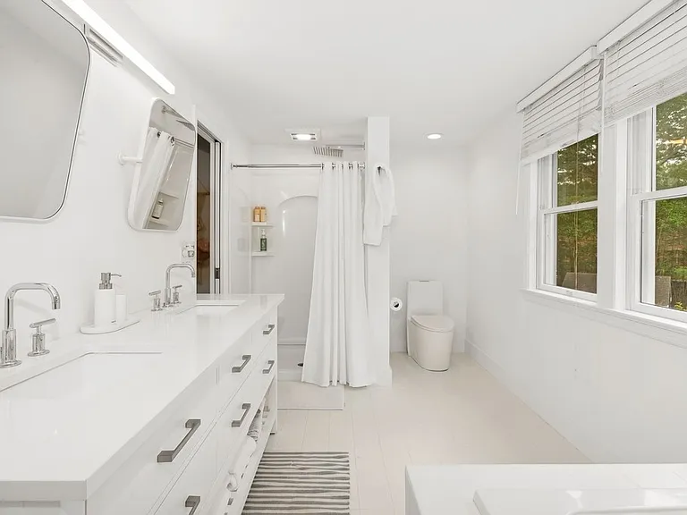 9 Banks Ct — Photo 23