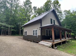 Vl Stebbins Rd LOT WP001, Forestville, NY 14062