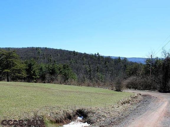 Additional View 1