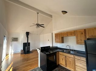 2432 Eastham Hl, Charlottesville, VA 22911