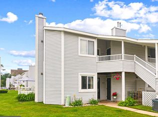 4407 Michael Ln, Voorhees, NJ 08043