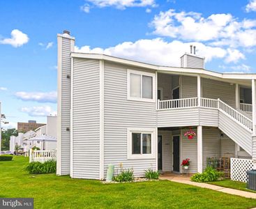 4407 Michael Ln, Voorhees, NJ, 08043