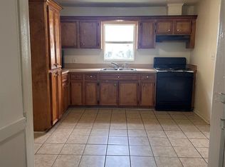 2122 Kowis St, Houston, TX 77093