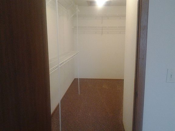 4th image of 12308 Stonegate Dr APT 303
