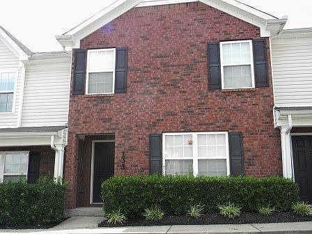 1st image of 133 Wolverine Ct