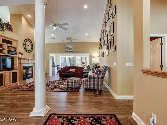 5th image of 146 Oostanali Way
