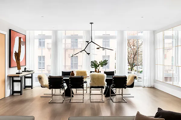 Sold by Douglas Elliman | media 28