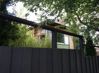 1900 E Union St, Seattle, WA 98122