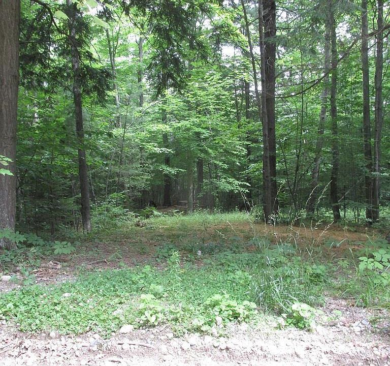 2nd image of 1 Sabattus Trail Road