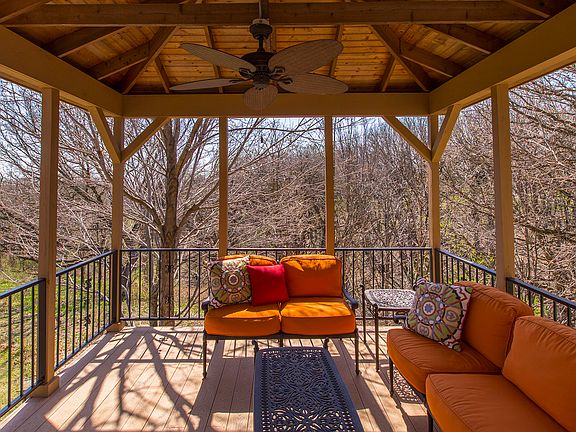 5th image of 48030 Lazy Oaks Circle
