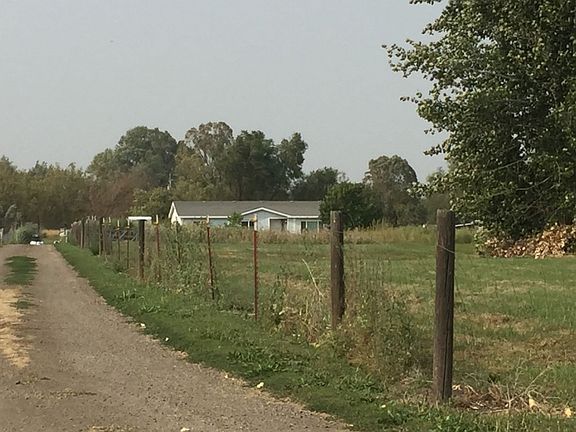 3rd image of 6541 Baggarley Dr