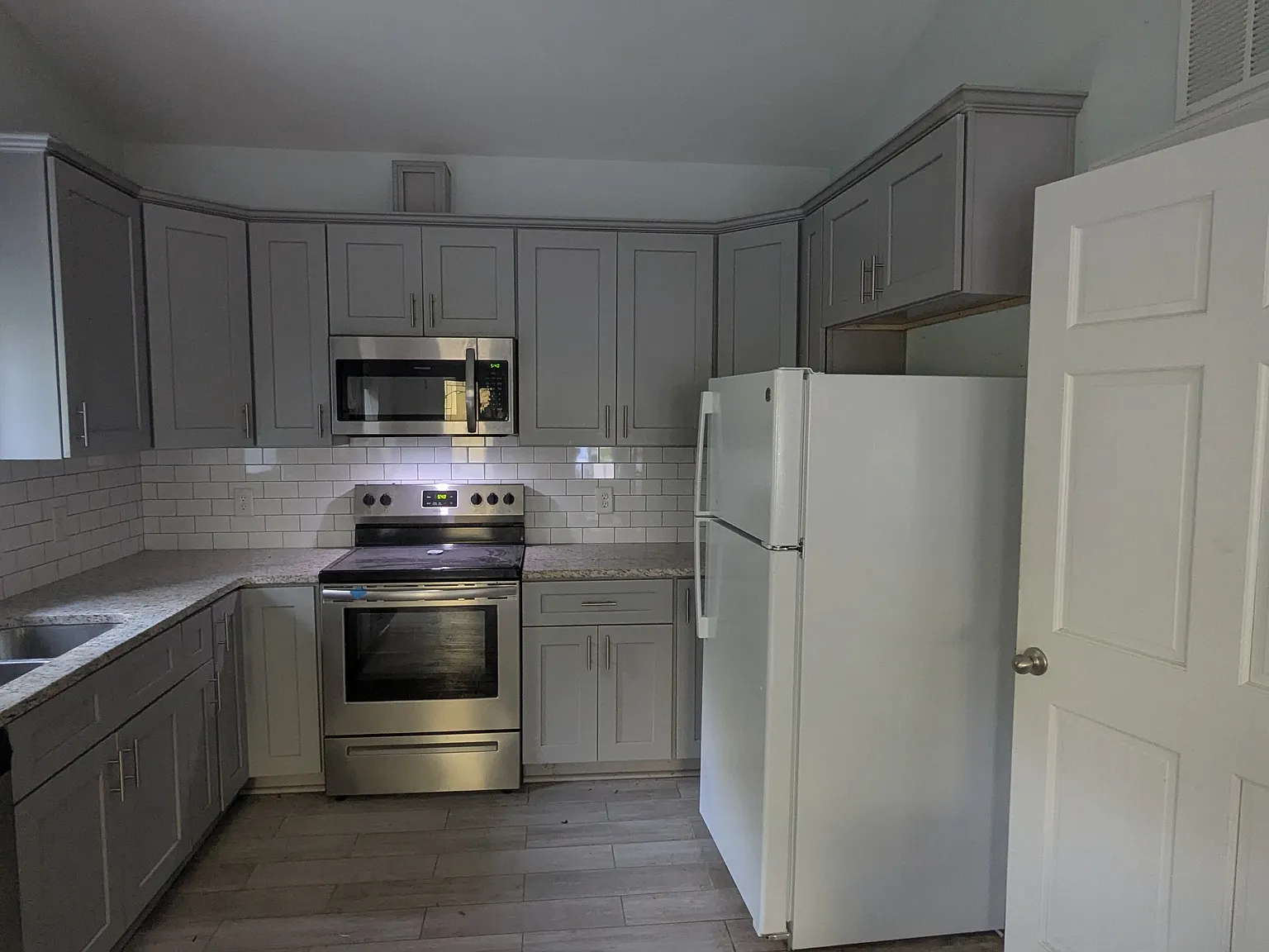 786 ideal — Photo 3