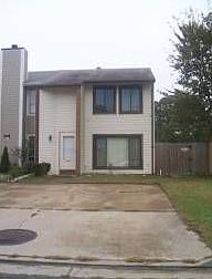 1st image of 181 Thalia Trace Dr
