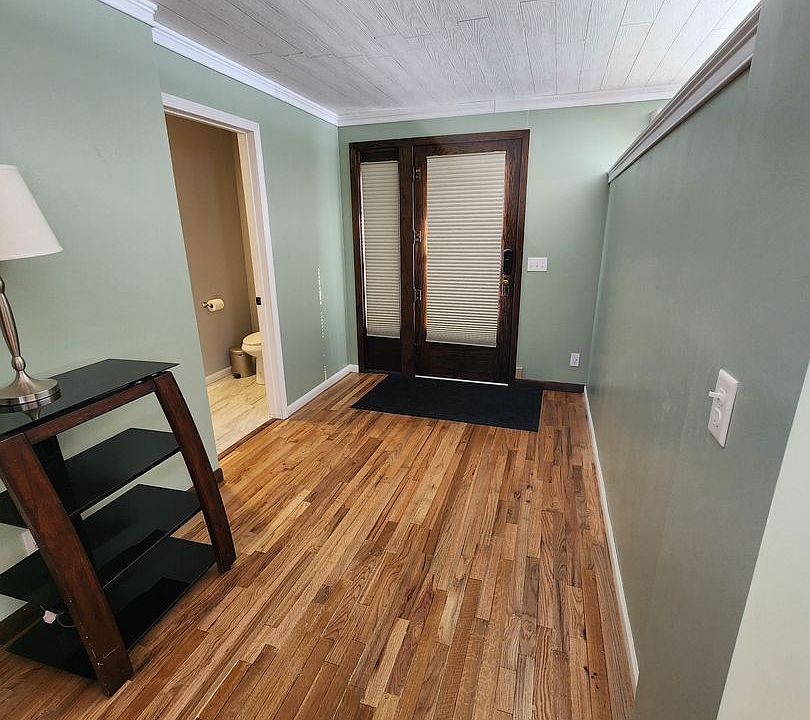 910 Verona Ave, Ravenna, NE 68869 Zillow