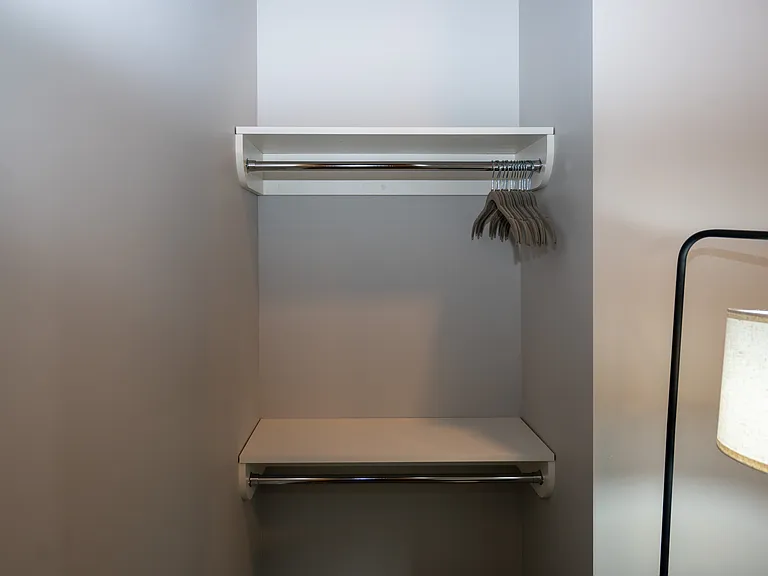 Residence at Discovery Square - 511 3rd Avenue Southwest — Photo 18