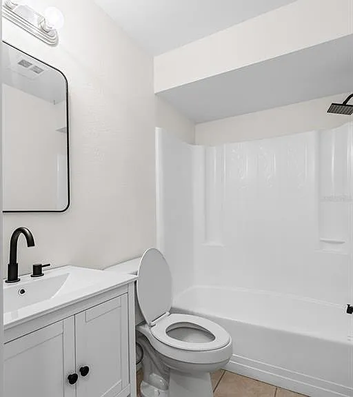 450 N Elmwood Point — Photo 14