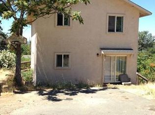 4088 Manzanita Dr, Nice, CA 95464