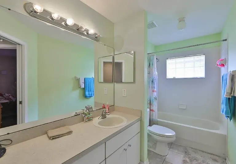 16221 Bridgewalk Dr — Photo 26