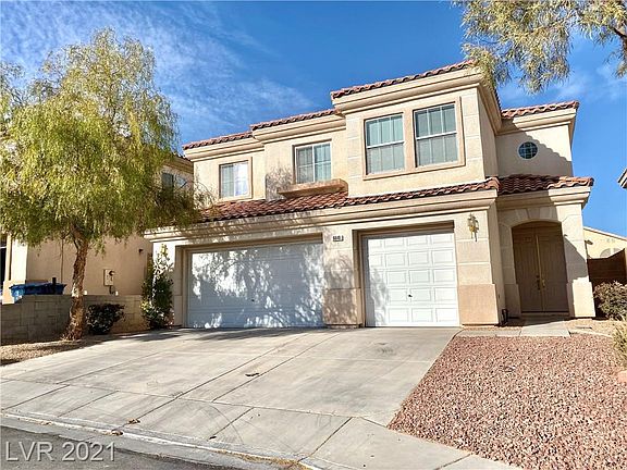 3rd image of 9840 Gallo Dr