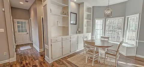 5712 Chester St — Photo 5