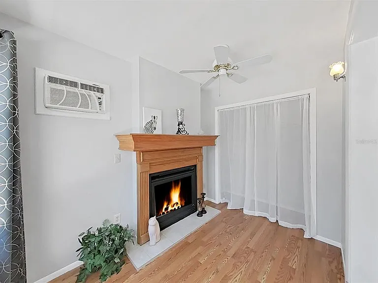 878 Rustic Oaks Dr — Photo 6