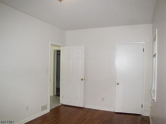 5th image of 22 Central Ave #1