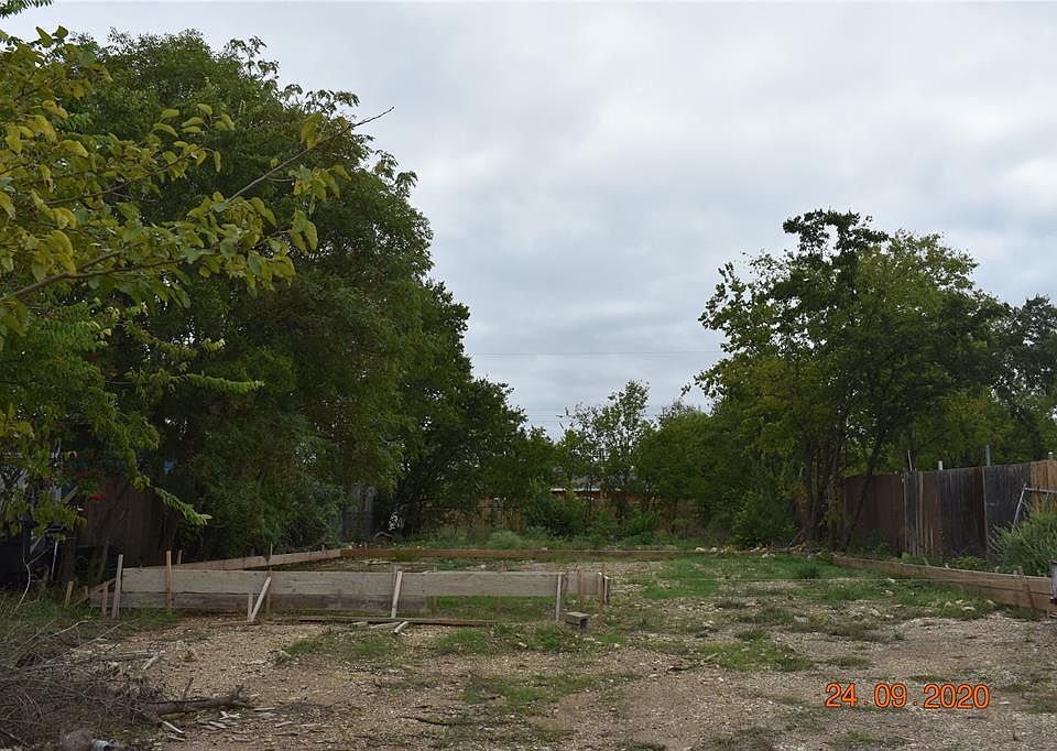 1st image of 5525 Donnelly Ave Lot 13