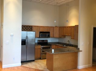 340 Central Ave APT 403, Dover, NH 03820