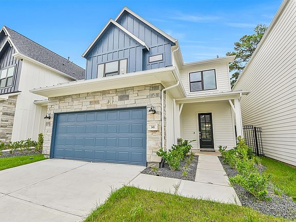 3rd image of 348 Summer Place Dr
