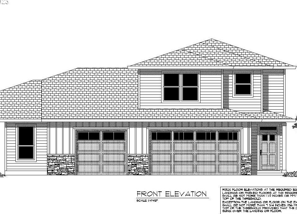 1st image of 10116 NE 46th Ave