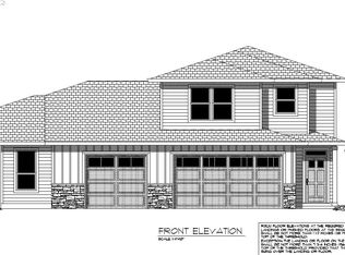 10116 NE 46th Ave, Vancouver, WA