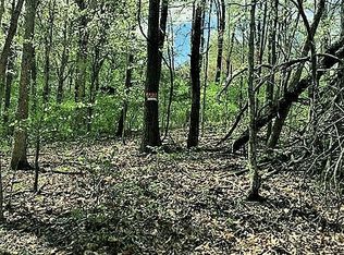 Perry Ln, Bella Vista, AR 72715