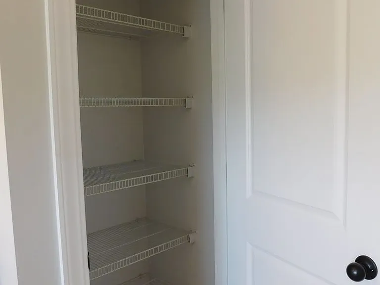 101 Staffordshire Dr — Photo 39