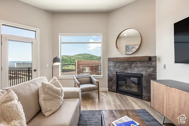 909 W Peace Tree Trl #413