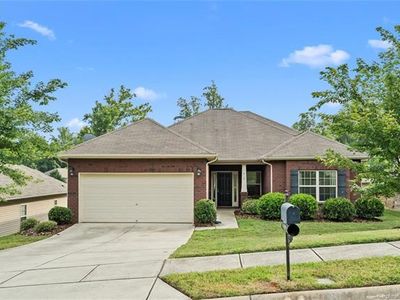 810 Brooke Nicole Pl, Charlotte, NC, 28213