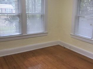 2710 NW 2nd Ave, Gainesville, FL 32607