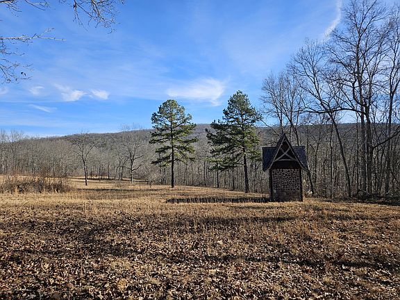 2nd image of 000 County Road P-235