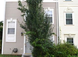 46049 Marble Ter, Sterling, VA 20166