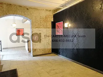 Rented by DSA Realty