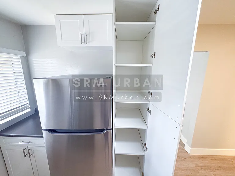 6043 Adams Ave — Photo 6